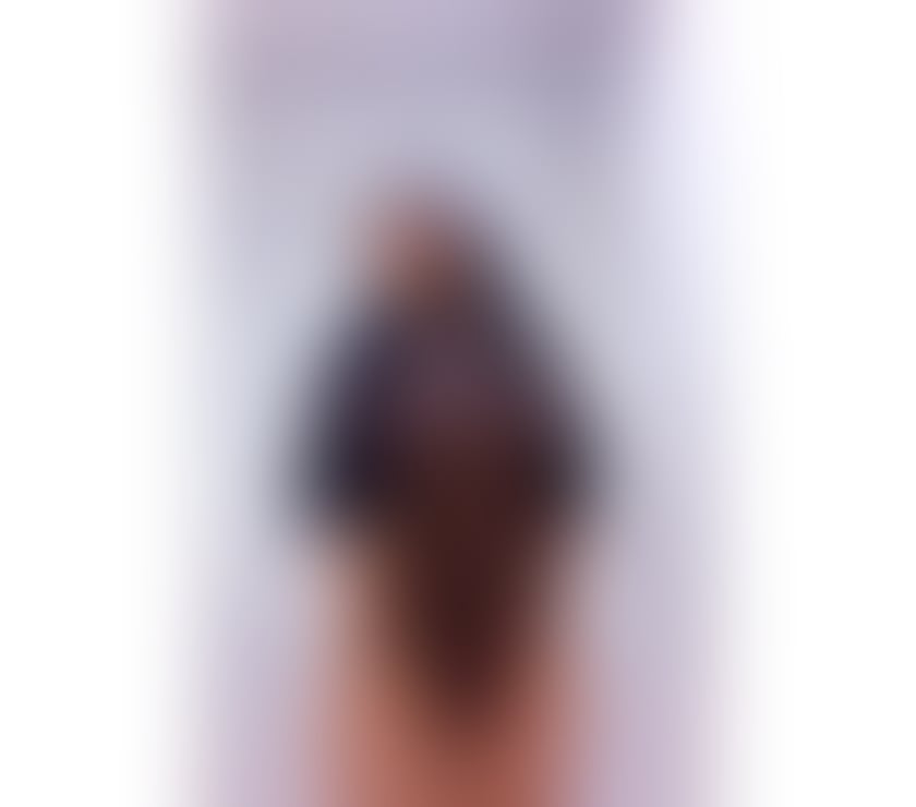 Escorts South East London Croydon - Photos for Helena Brazilian Girl 🍑