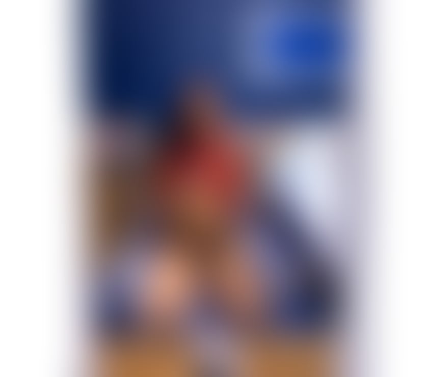 Escorts South East London Croydon - Photos for Helena Brazilian Girl 🍑