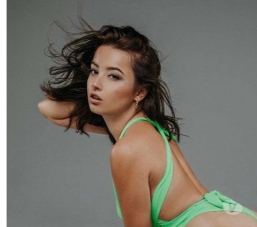 Escorts North West London Abbey Road - North West London - Photos for TINA NEW IN THE AERIA BEST SERVICE