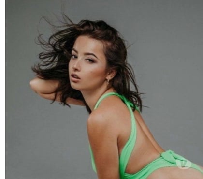 Escorts Abbey Road North West London - Photos for TINA NEW IN THE AERIA BEST SERVICE