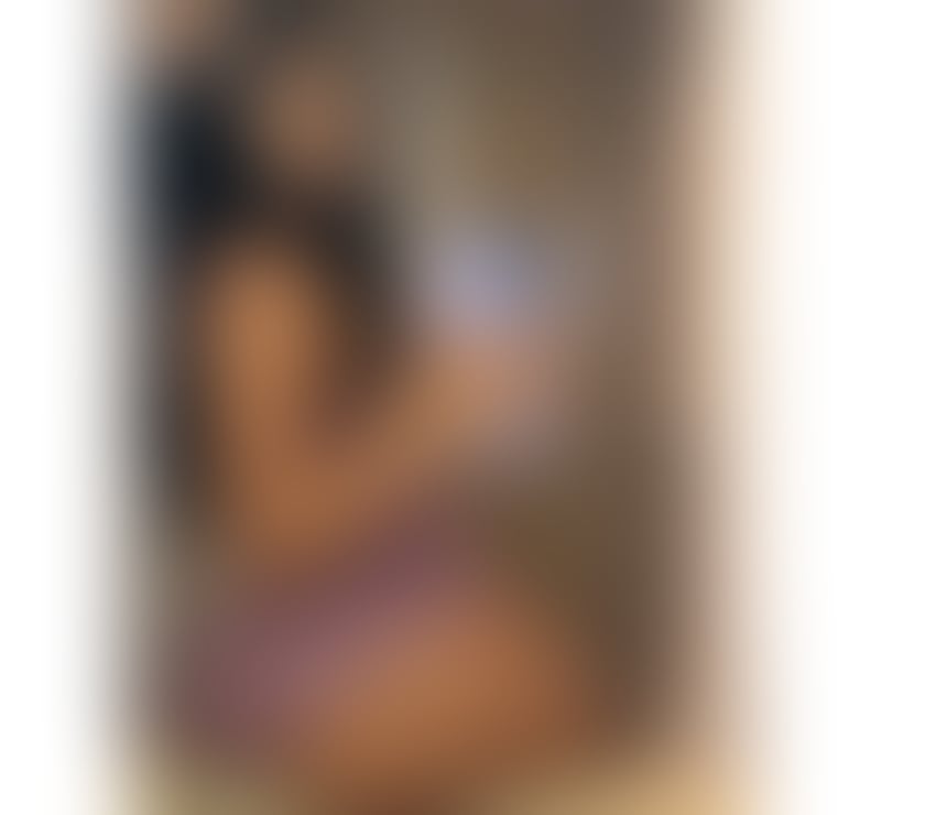 🔥THE ULTIMATE MISTRESS HOTTIE PARTY 24H🔞💋