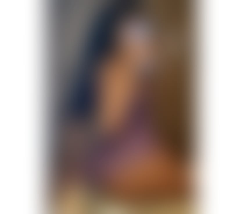 Escorts Slough Chalvey - Slough - Photos for 🔥THE ULTIMATE MISTRESS HOTTIE PARTY 24H🔞💋