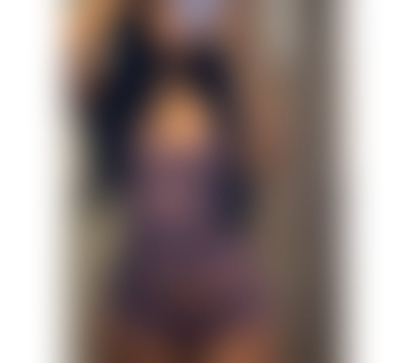 Escorts Slough Chalvey - Slough - Photos for 🔥THE ULTIMATE MISTRESS HOTTIE PARTY 24H🔞💋