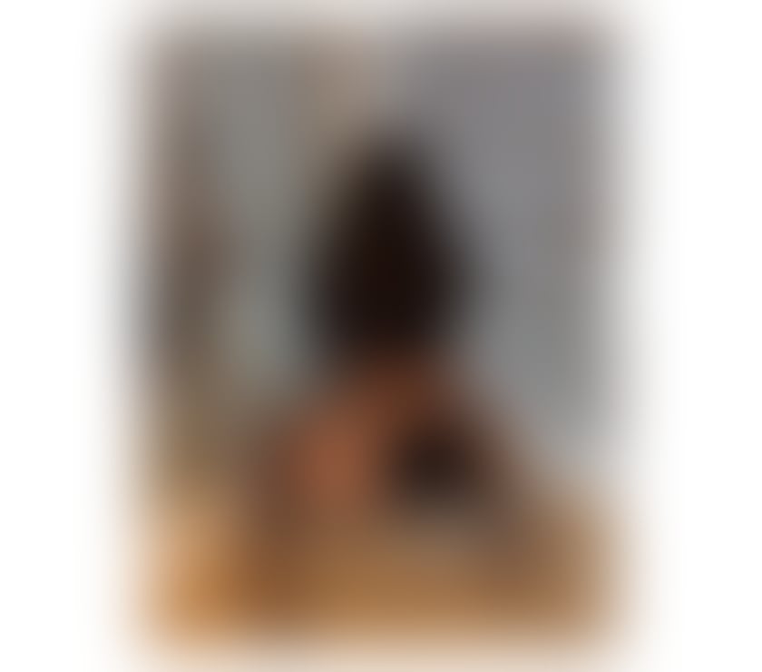  Escorts & Erotic Massage Slough Town Centre Slough - Photos for Ambar 100% real honey 👅