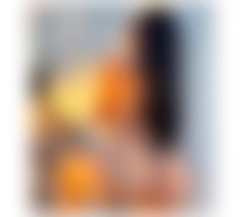  Escorts Slough Town Centre Slough - Photos for 🧡Camila🧡GFE🫦🧡Full service 🧡LEVEL 🫦🧡