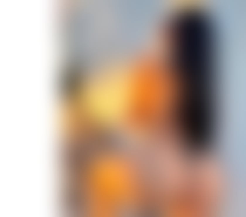  Escorts Slough Town Centre Slough - Photos for Camila🧡GFE🫦🧡Full service 🧡LEVEL 🫦🧡