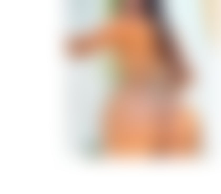 Escorts Slough Slough Town Centre - Slough - Photos for 🧡Camila🧡GFE🫦🧡Full service 🧡LEVEL 🫦🧡