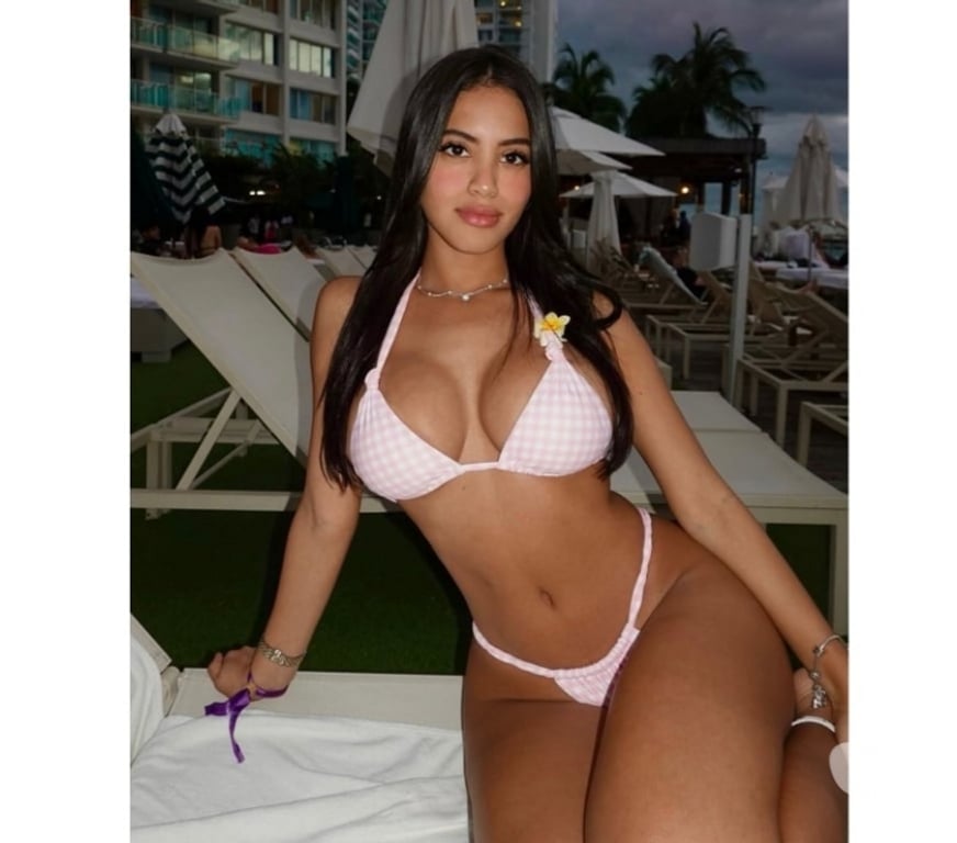 Escorts Slough Slough Town Centre - Slough - Photos for 🧡Camila🧡GFE🫦🧡Full service 🧡LEVEL 🫦🧡