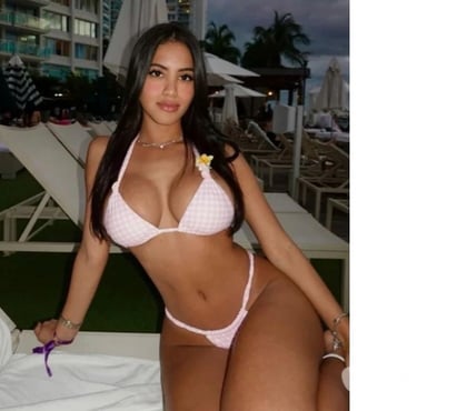  Escorts Slough Town Centre Slough - Photos for Camila🧡GFE🫦🧡Full service 🧡LEVEL 🫦🧡