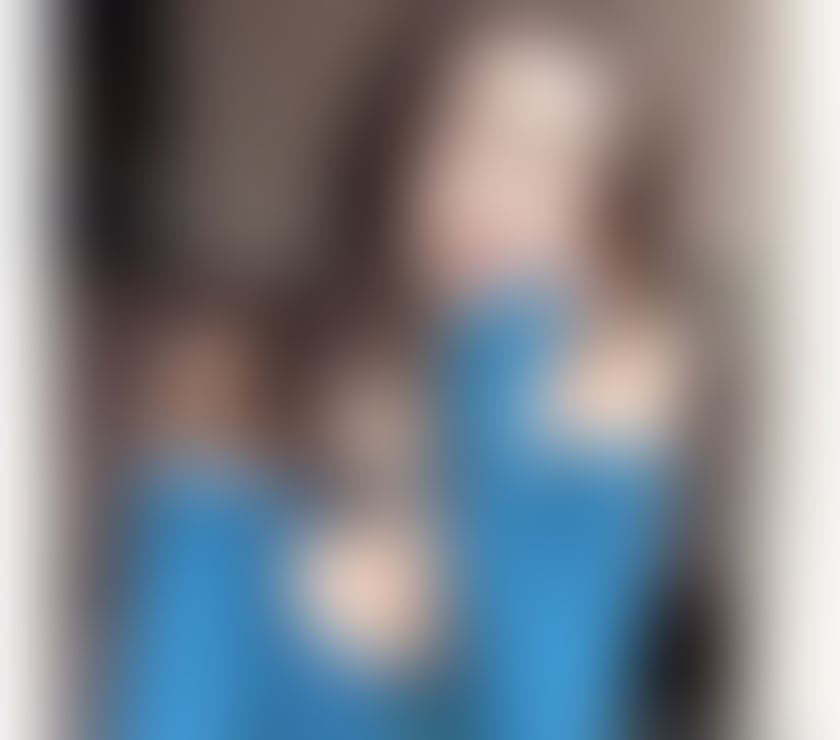 ❤️NEW ❤️ JAPANESE ESCORT & Massage ❤️