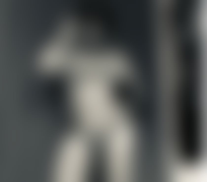 Trans Escorts North West London Harrow - Photos for ❤️‍🔥LUXURY TS JUST ARRIVED BOTH WAYS TOP SERVICES