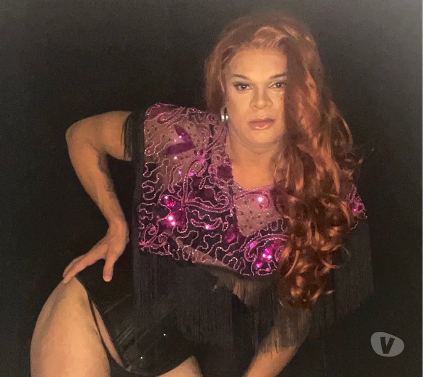 Trans Escorts North West London Harrow - Photos for ❤️‍🔥LUXURY TS JUST ARRIVED BOTH WAYS TOP SERVICES