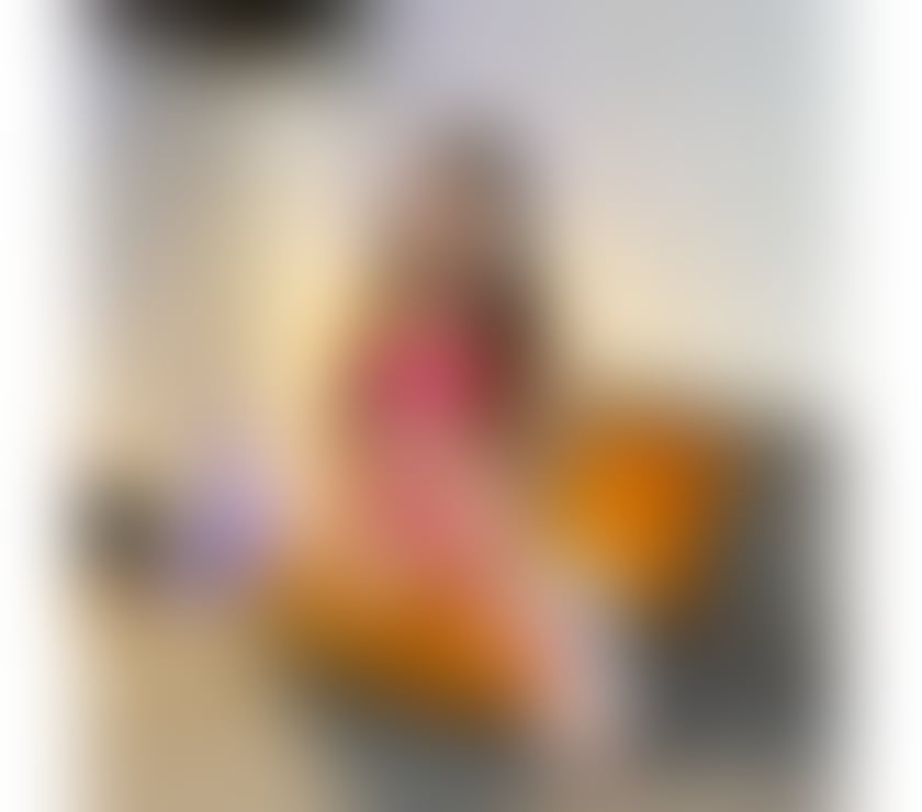 Escorts Tyne and Wear North Tyneside - Photos for Risa 🌶️Sexy🔥 Thai TS good service ☎️07539863884