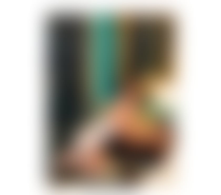 Escorts Surrey Surrey Heath - Photos for Candy Thai TV Ladyboy🍆💦