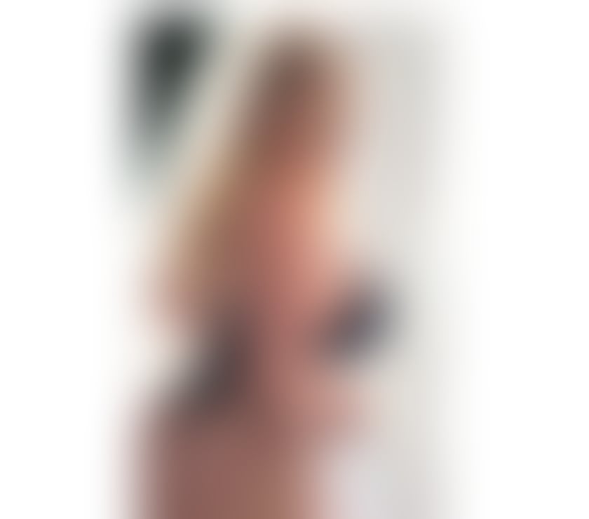 Amyra🔥NO RASH🔥ONLY🔥OUTCALL