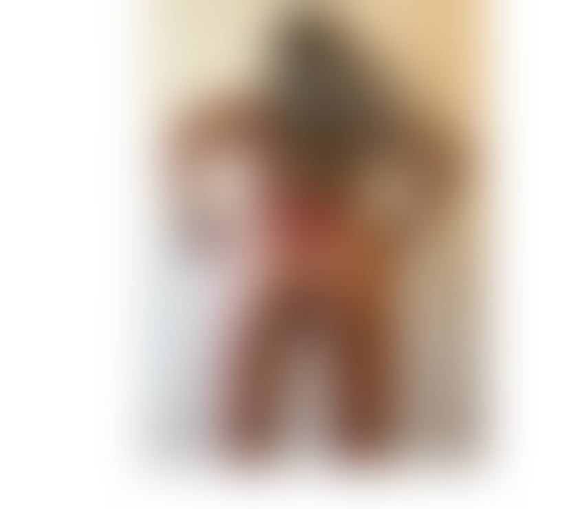 Escorts Somerset Taunton - Somerset - Photos for Mirela REAL PICTURES 🇧🇷 Back in town