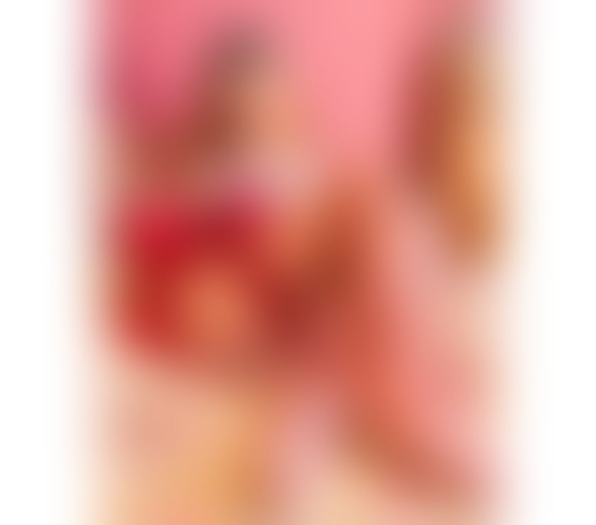 Trans Escorts Kent Dartford - Photos for Vanessa 😈🇧🇷 Party girl 8’3