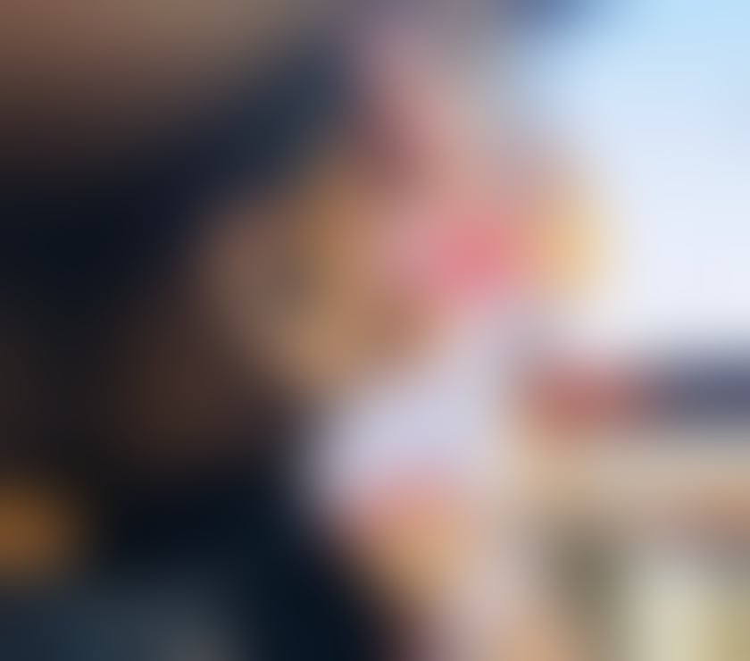 Trans Escorts Dartford Town Centre Dartford - Photos for Vanessa 😈🇧🇷 Party girl 8’3