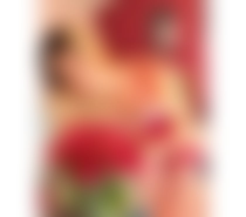 Trans Escorts Kent Dartford - Photos for Vanessa 😈🇧🇷 Party girl 8’3