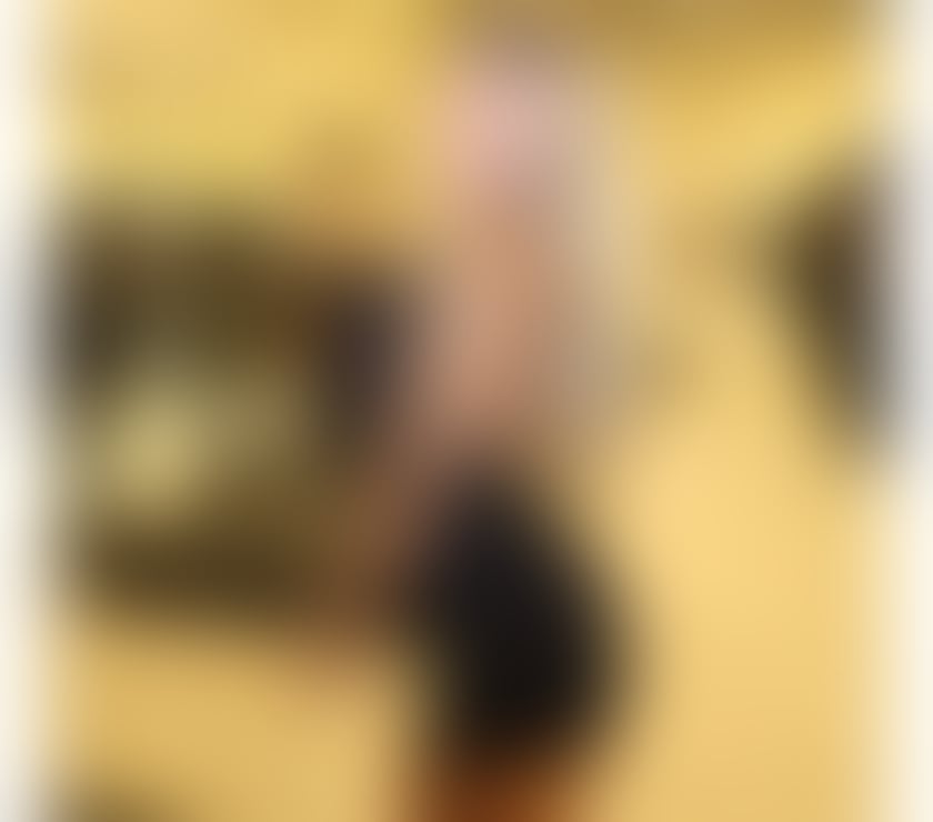 Escorts Deritend Birmingham - Photos for 💮 Loren Brazilian blonde hot 🔥