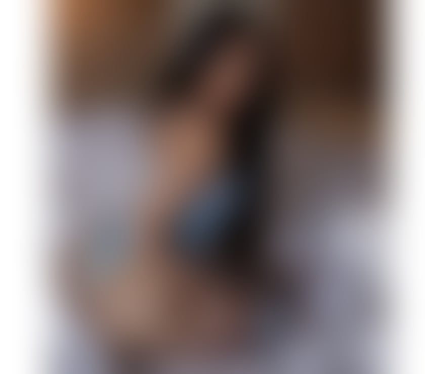 Escorts Wiltshire Swindon - Photos for MELISSA INCALL OUTCALL 🔥