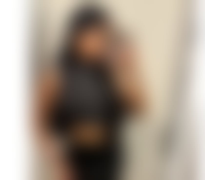 MELISSA INCALL OUTCALL 🔥