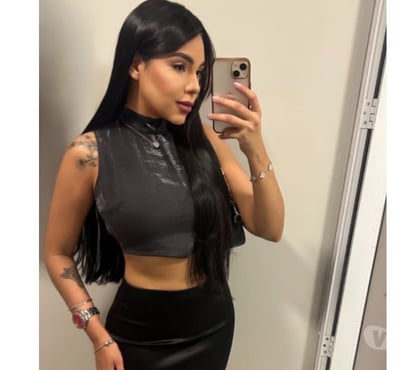 Escorts Swindon Town Centre Swindon - Photos for MELISSA INCALL OUTCALL 🔥