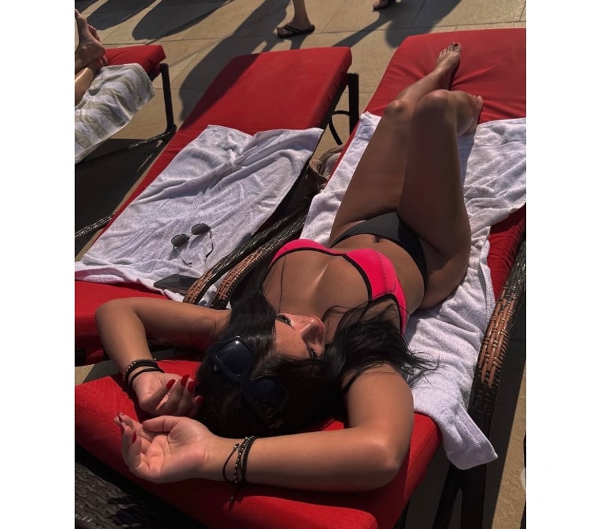 Escorts Kent Maidstone - Photos for Rebbeca🔝Top GenuinePics🔝❤️