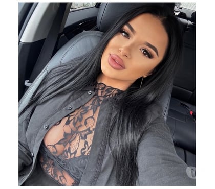  Escorts & Erotic Massage Allington Maidstone - Photos for Rebbeca🔝Top GenuinePics🔝❤️