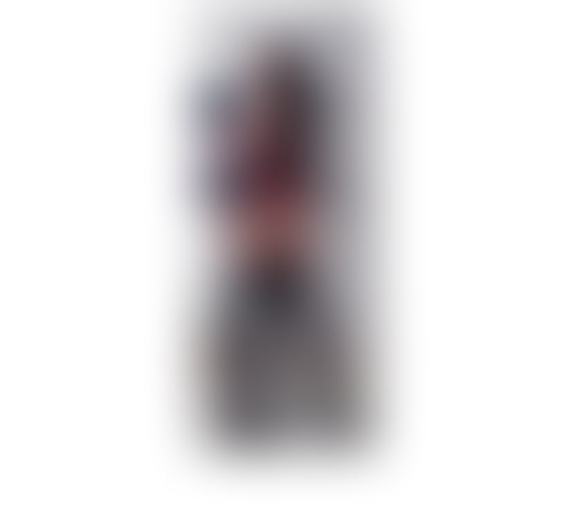 Trans Escorts South East London Croydon - Photos for COLOMBIAN 🔥 TOP AND BOTTON 💙ONLY 1 WEEK ✅