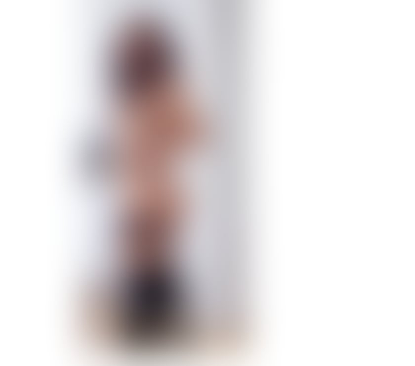 Trans Escorts South East London Croydon - Photos for COLOMBIAN 🔥 TOP AND BOTTON 💙ONLY 1 WEEK ✅