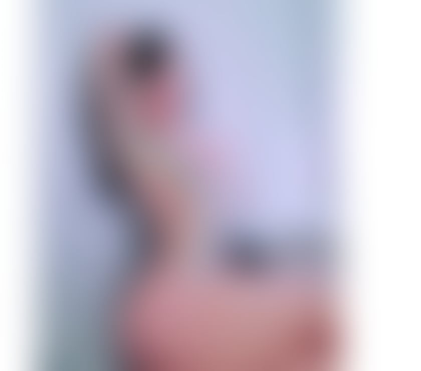 Transsexual Croydon Town Centre Croydon - Photos for COLOMBIAN 🔥 TOP AND BOTTON 💙ONLY 1 WEEK ✅