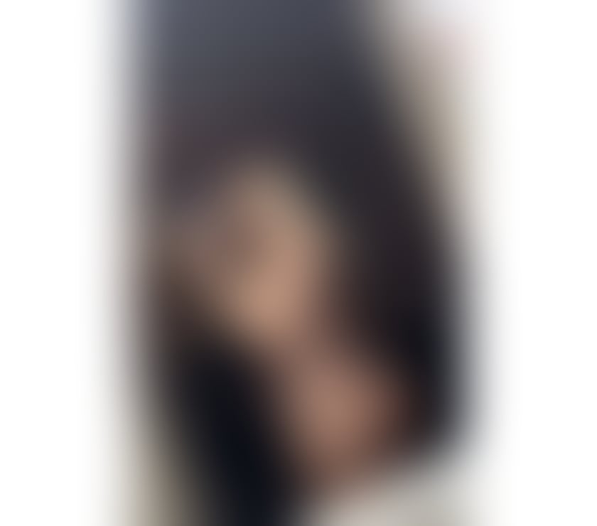 ANA❤️NO RASH🔥ONLY🔥OUTCALL