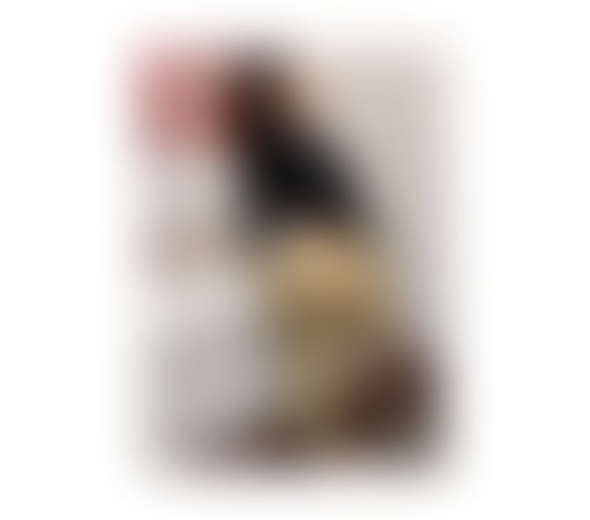 Escorts Catford South East London - Photos for AVAILABLE JESSICA COME AND TRY ME 🔥🫦