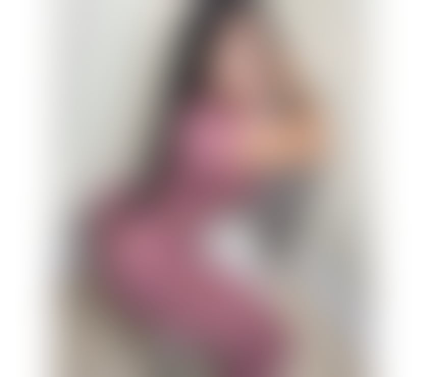 Escorts South East London Catford - South East London - Photos for SEXY JESSICA COME AND TRY MY P🍑🔥🫦