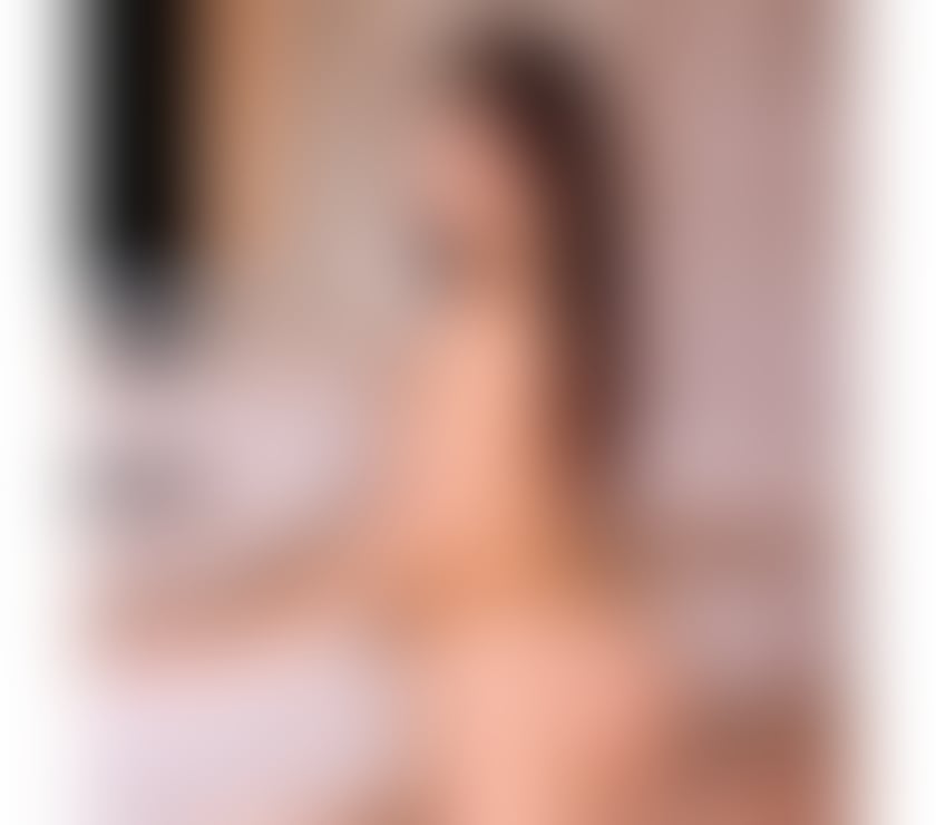 WhatsApp Escorts Ipswich Town Centre Ipswich - Photos for Ane brazilian brunette 💕