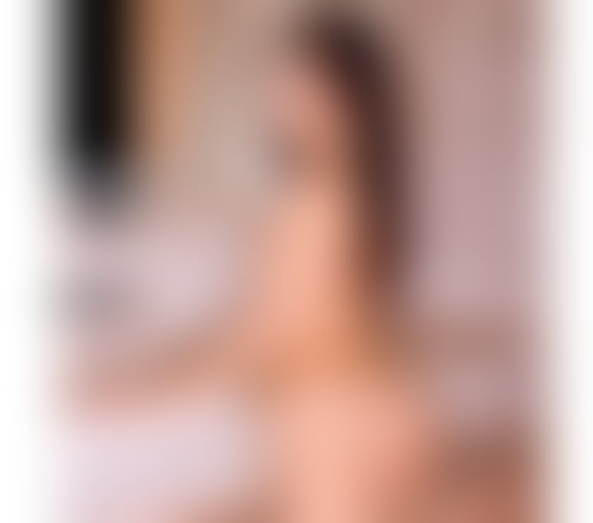  Escorts Ipswich Town Centre Ipswich - Photos for Ane brazilian brunette 💕