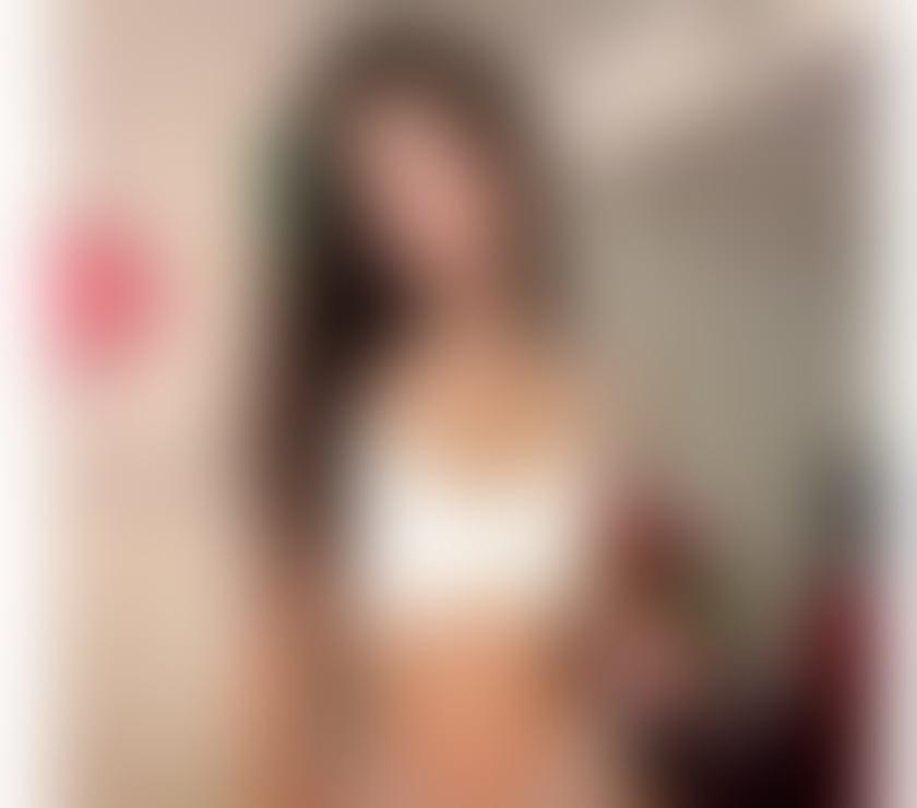 Escorts Suffolk Ipswich - Photos for Ane brazilian brunette 💕