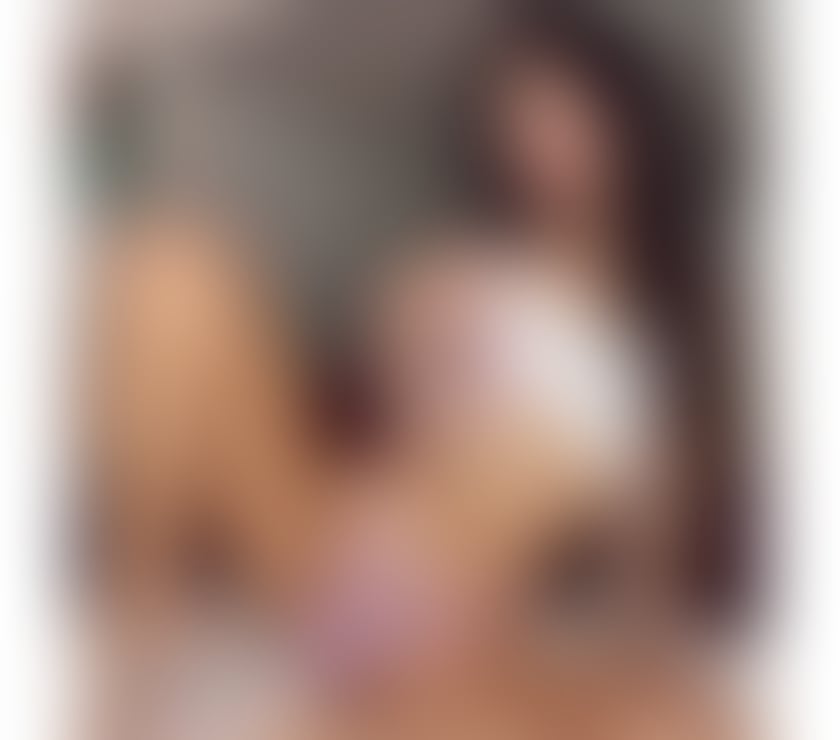 Escorts Suffolk Ipswich - Photos for Ane brazilian brunette 💕