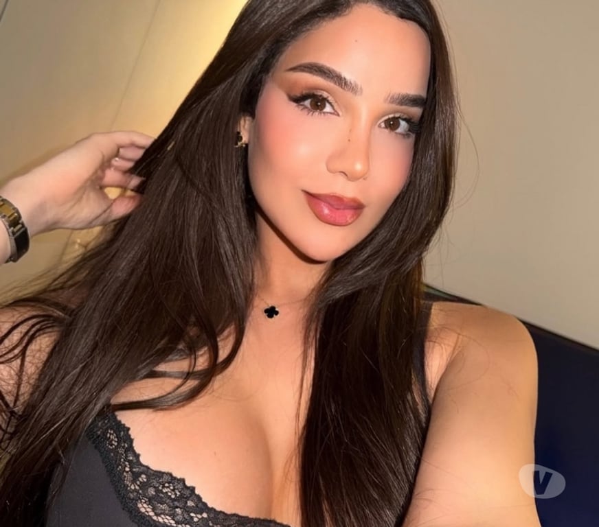 Escorts Greater Manchester Manchester - Photos for ✨ NAUGHTY YOUNG JAZMIN ✨