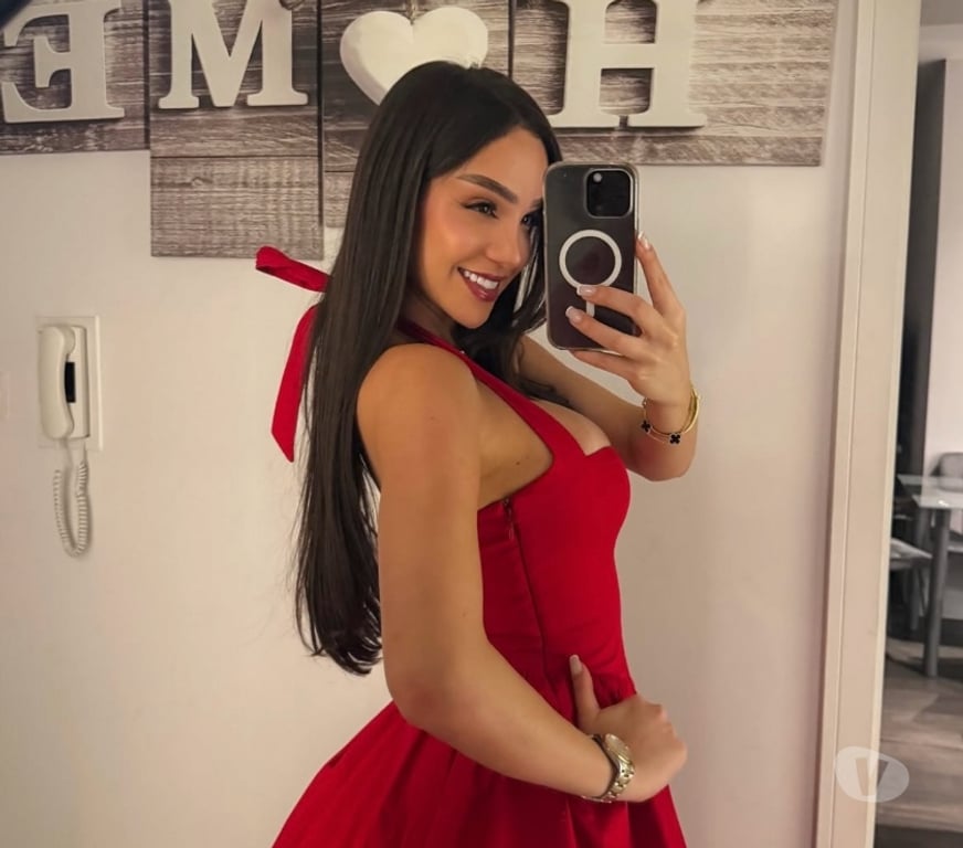 Escorts Greater Manchester Manchester - Photos for ✨ NAUGHTY YOUNG JAZMIN ✨