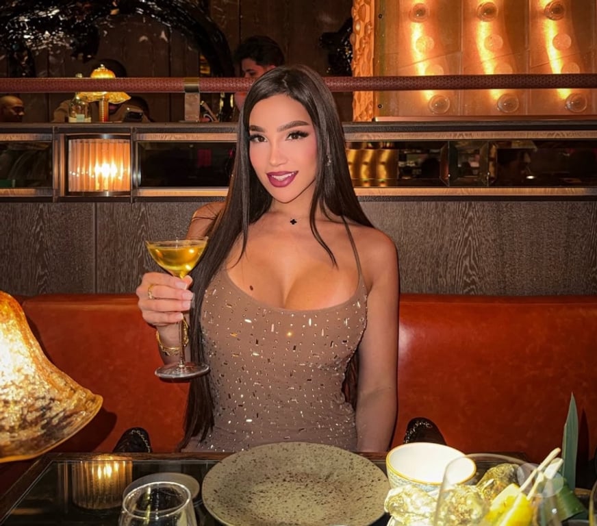 Escorts Greater Manchester Manchester - Photos for ✨ NAUGHTY YOUNG JAZMIN ✨