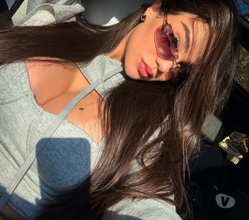 Escorts Greater Manchester Manchester - Photos for ✨ NAUGHTY YOUNG JAZMIN ✨