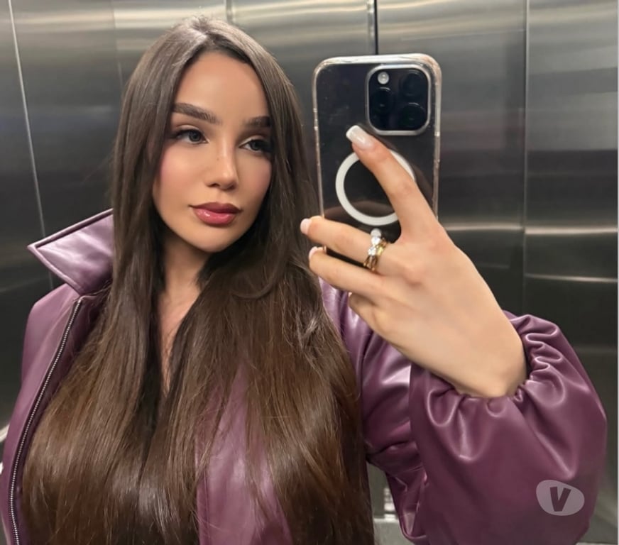 Escorts Greater Manchester Manchester - Photos for ✨ NAUGHTY YOUNG JAZMIN ✨