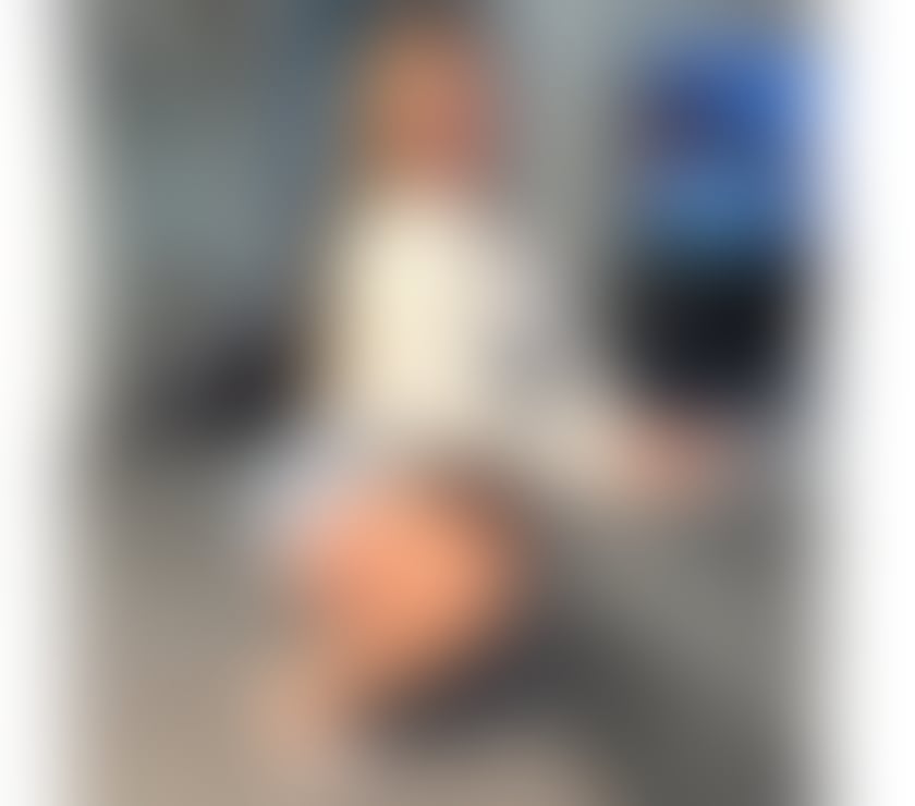 Escorts Swindon Town Centre Swindon - Photos for 🍄LITLLE LAYLA🧚🏻‍♀️🤏🏻PARTYGIRL🔥🎊