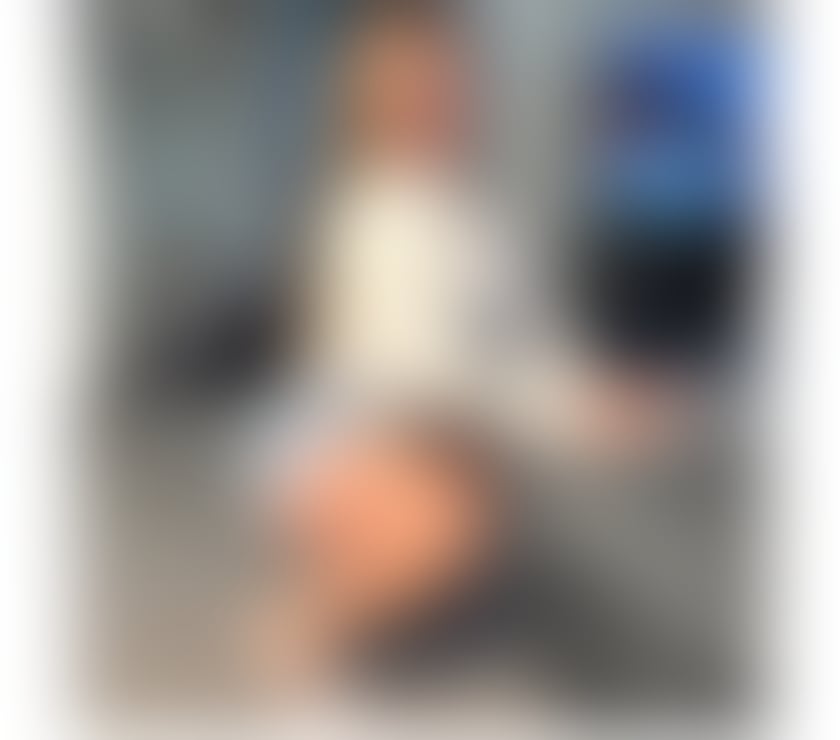 Escorts Swindon Town Centre Swindon - Photos for 🍄LITLLE LAYLA🧚🏻‍♀️🤏🏻PARTYGIRL🔥🎊