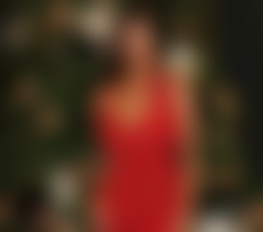 Escorts Bristol City Centre Bristol - Photos for Exotic Sexy Indonesian Beauty 💢🔝💯