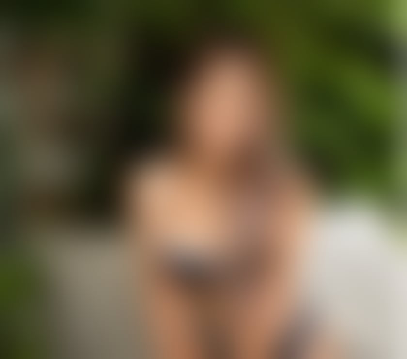 Escorts Bristol City Centre Bristol - Photos for Exotic Sexy Indonesian Beauty 💢🔝💯