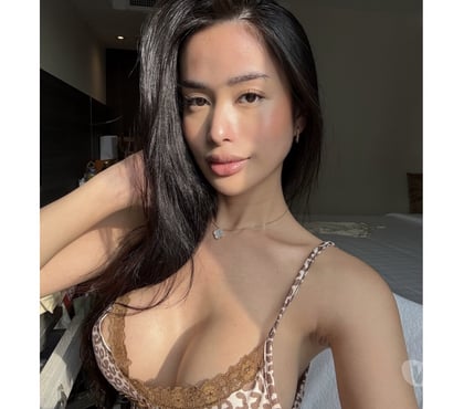 Escorts Bristol City Centre Bristol - Photos for Exotic Sexy Indonesian Beauty 💢🔝💯