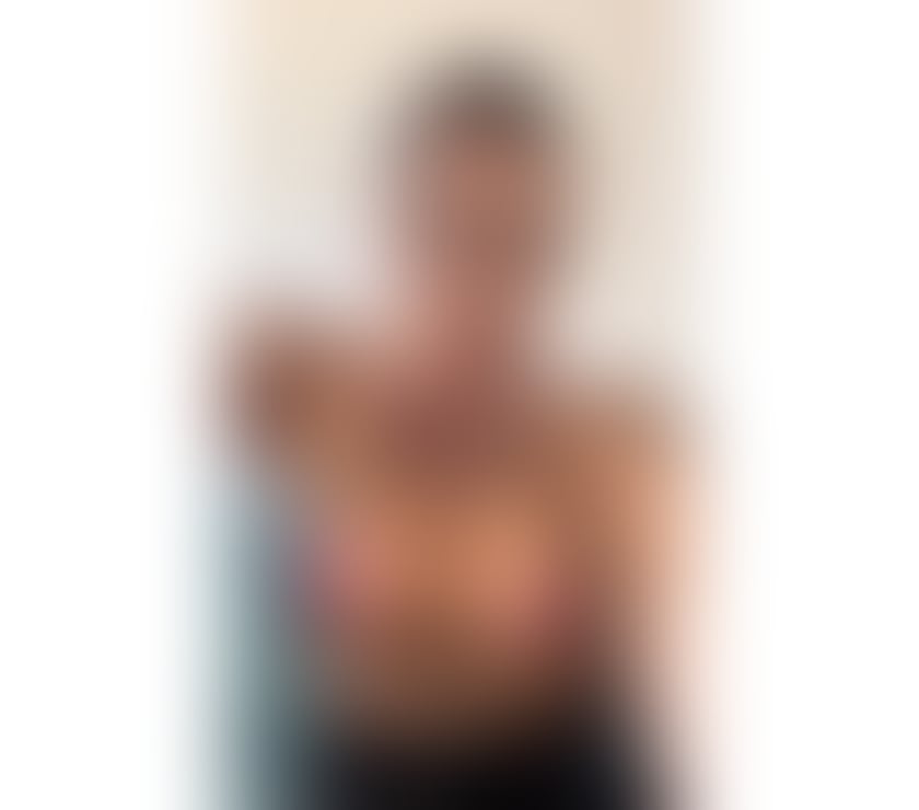 Escorts Gwynedd Caernarfon - Gwynedd - Photos for EVA 🤎 , unique tattooed girl in Caernarfon🤸🏽